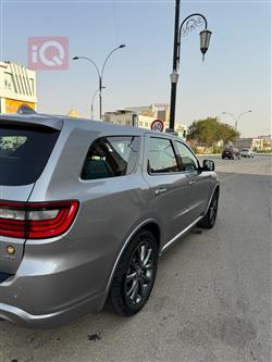 دۆج دۆرانگۆ